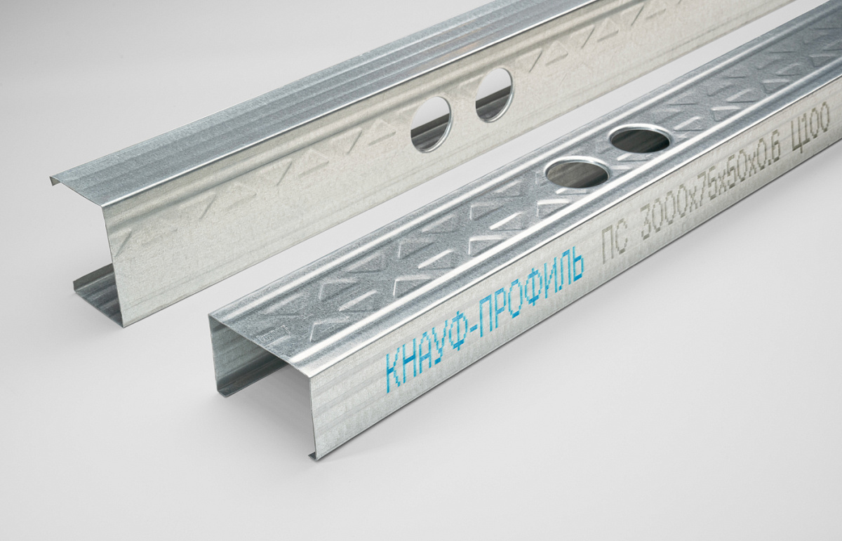 ПС-4 /75х50мм/ 