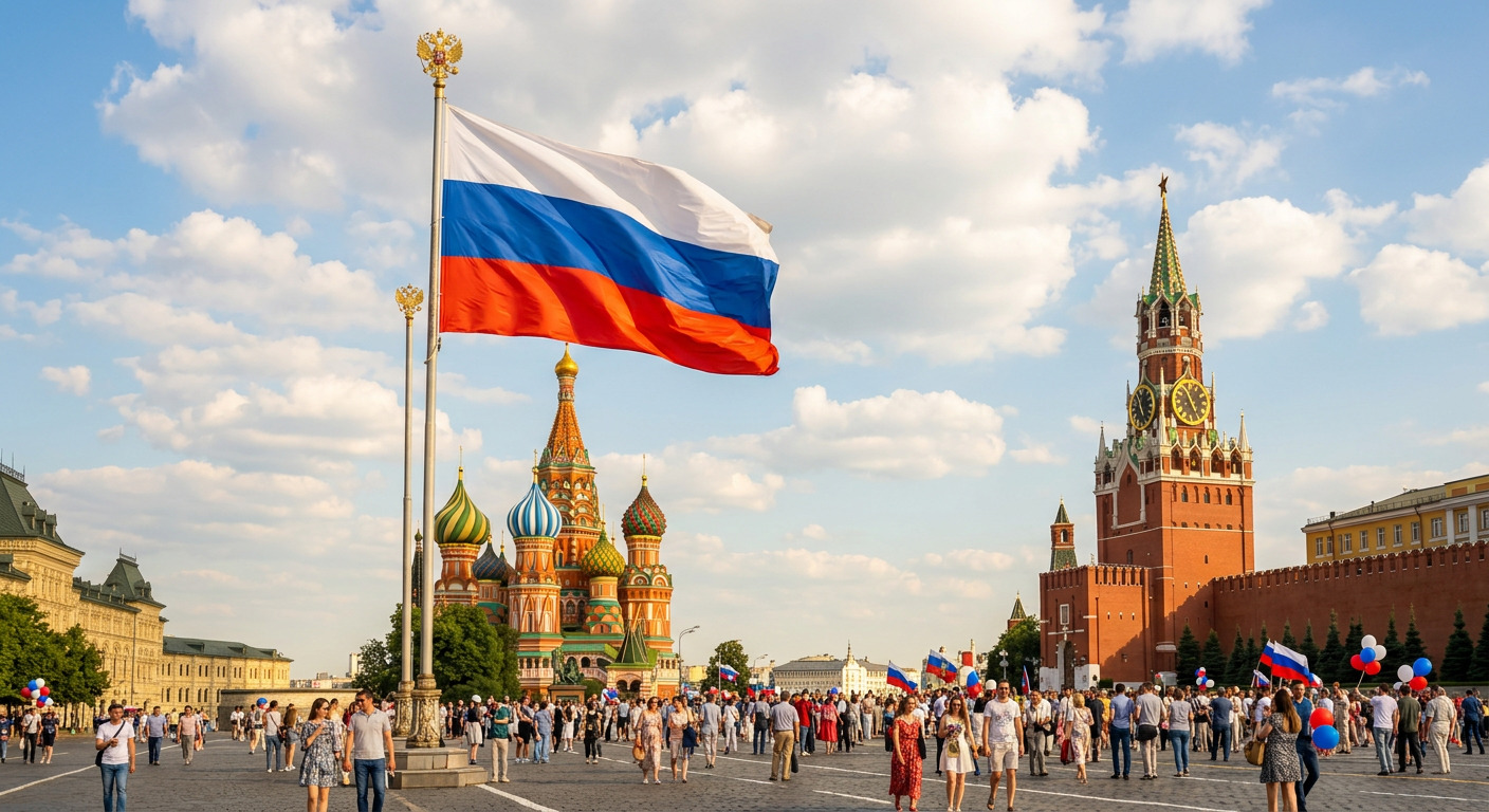 ГРАФИК РАБОТЫ В ПРАЗДНИЧНЫЕ ДНИ (12 июня)