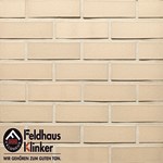 Клинкерный кирпич Feldhaus