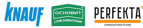 Партнеры Партнеры